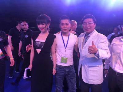 金发欧美一区在线观看